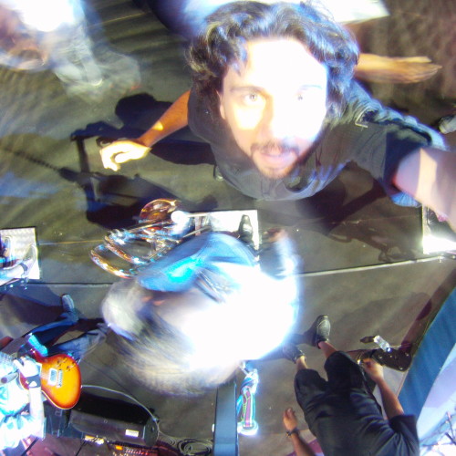 DCIM100GOPRO