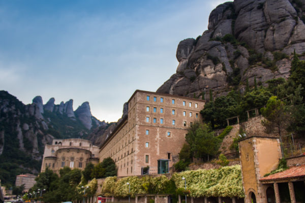 Montserrat