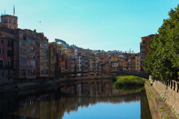 Girona